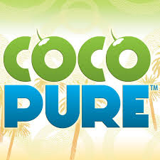PURE COCO