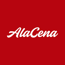 ALACENA