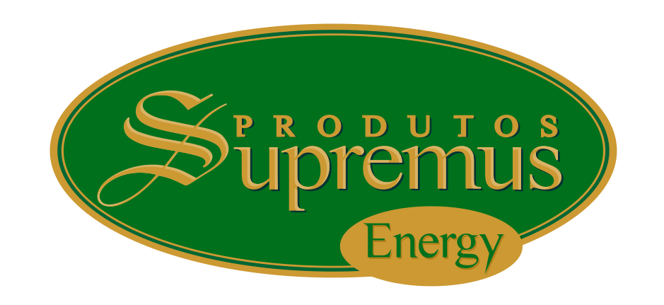 SUPREMUS
