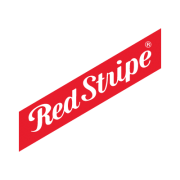 RED STRIPE
