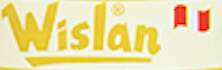 WISLAN