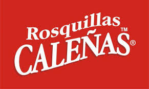Calenas
