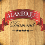 ALAMBIQUE