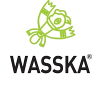 WASSKA