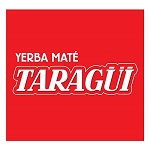 TARAGUI