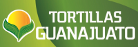 GUANAJUATO