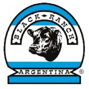Black Ranch