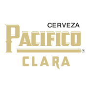 PACIFICO