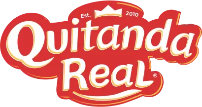 QUITANDA REAL