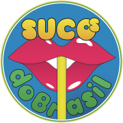 SUCOS