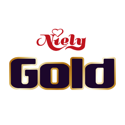 NIELY GOLD