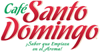 SANTO DOMINGO