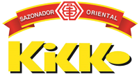 KIKKO SIYAU