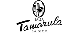 GRUPO TAMAZULA