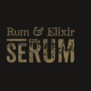 SERUM