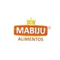 MABIJU