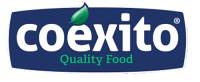 COEXITO