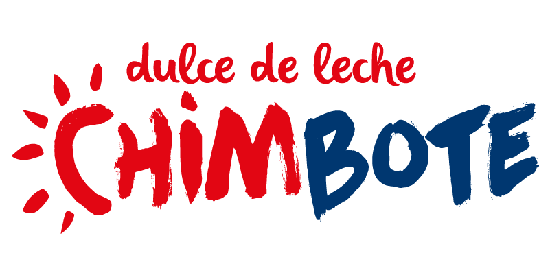 CHIMBOTE