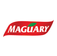 MAGUARY