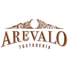 AREVALO