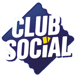 CLUB SOCIA