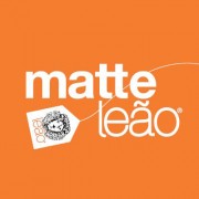 LEÃ0