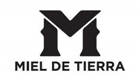 MIEL DE TIERRA