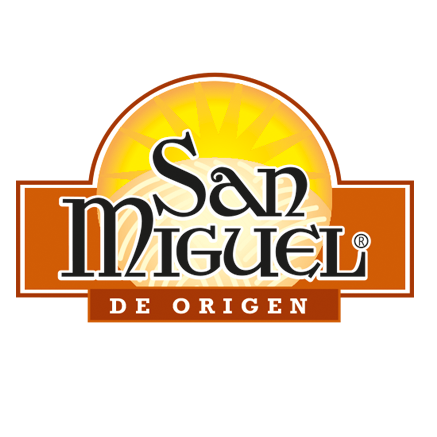 SAN MIGUEL