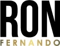 RON FERNANDO