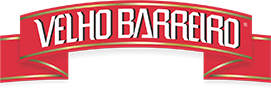 VELHO BARREIRO