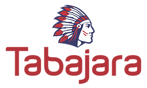 TABAJARA