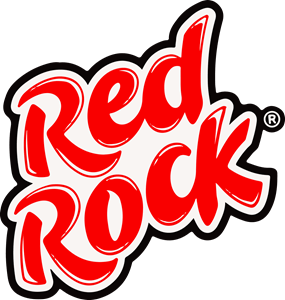 RED ROCK