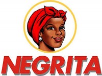 NEGRITA