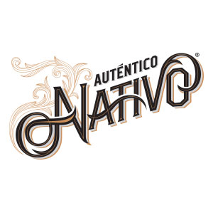 AUTÉNTICO NATIVO