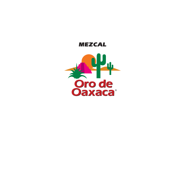 ORO DE OAXACA
