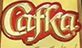 CAFKA
