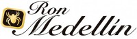 MEDELLIN
