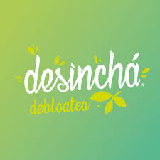 DESINCHÁ