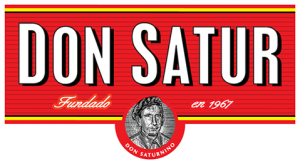 DON SATUR