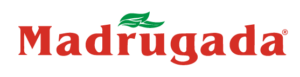 MADRUGADA