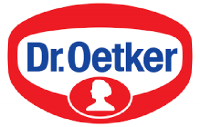 DR OETKER
