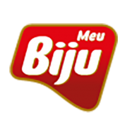 MEU BIJU