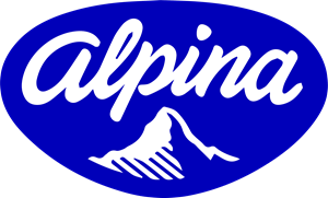 ALPINA