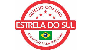 ESTRELA DO SUL