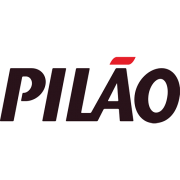 PILÃO