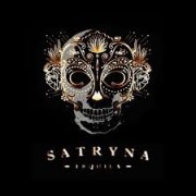 SATRYNA