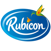 RUBICON
