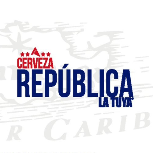 REPUBLICA LA TUYA