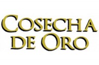 COSECHA DE ORO