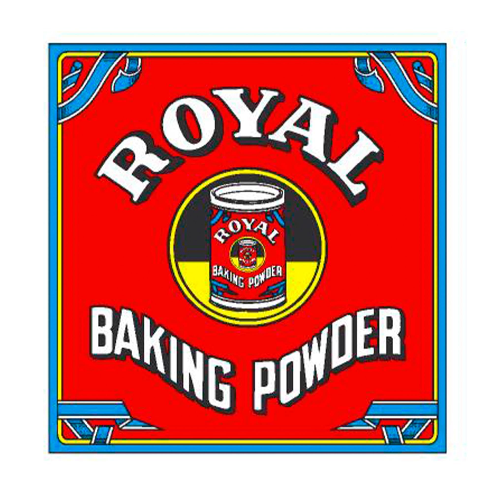 ROYAL